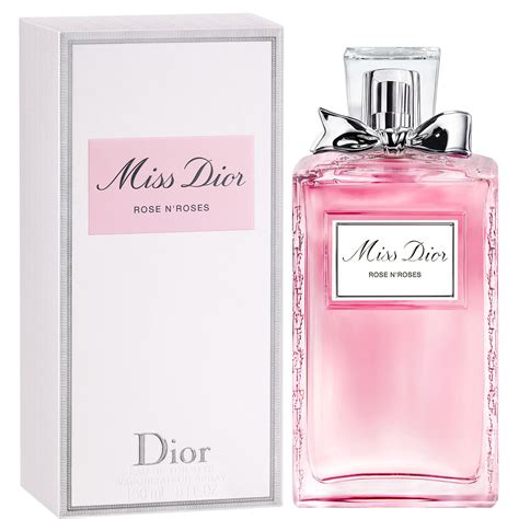 miss dior rose in roses|miss dior rose n 3.0.